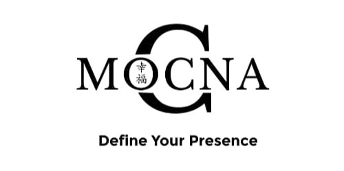 Mocna
